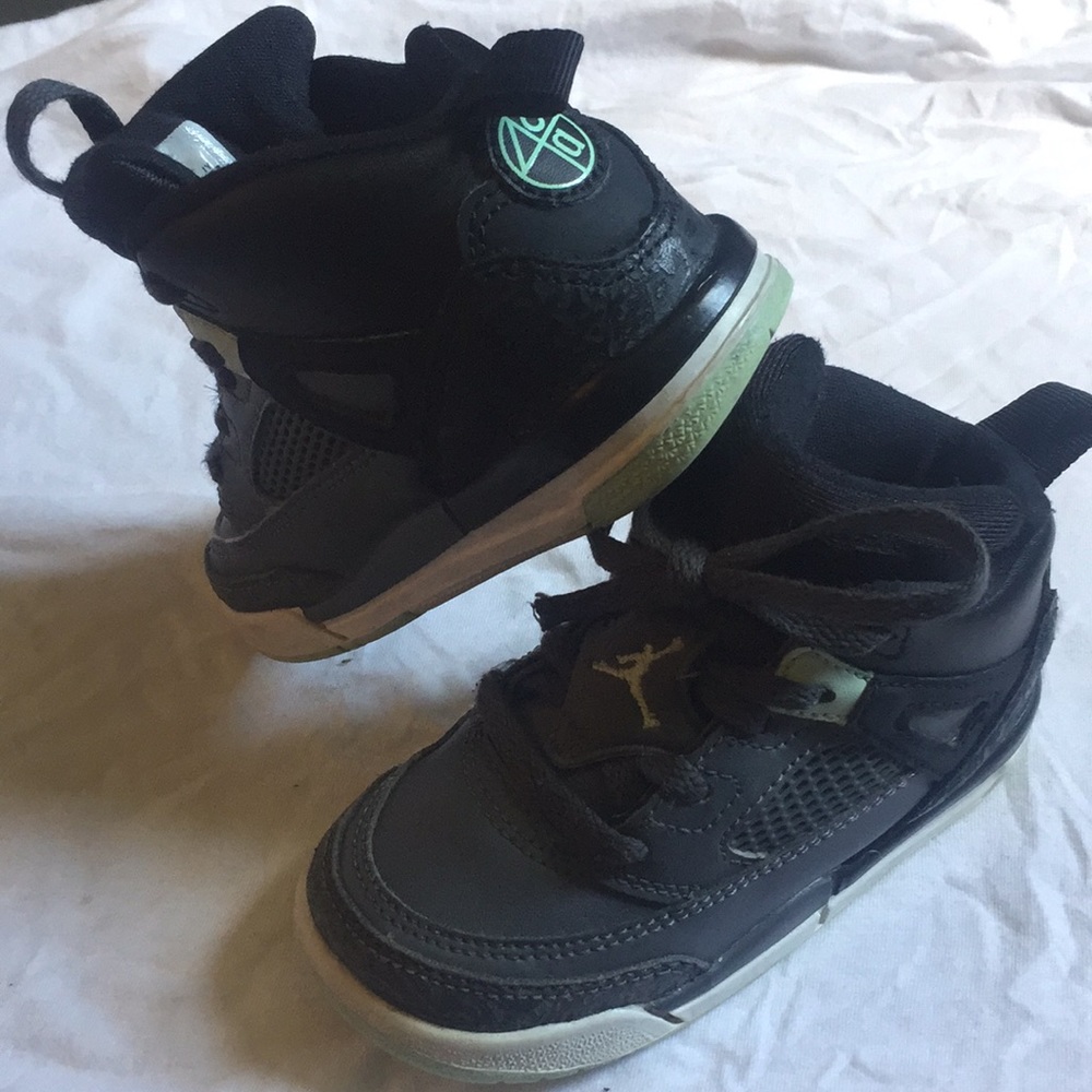 Kids Jordan